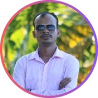 support member of freelancing school BD